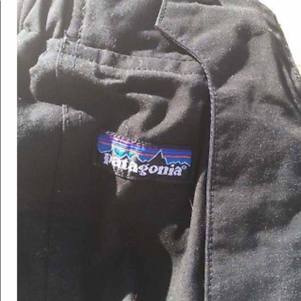 Patagonia Ski Snow Pants